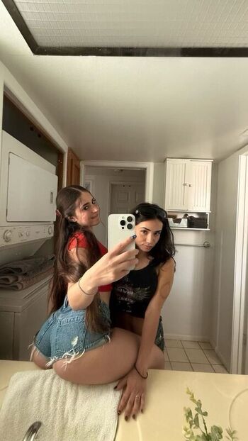 🔥 Emarr b leaked private photo uncensored full