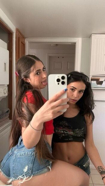 🔥 Emarr b leaked private photo uncensored full