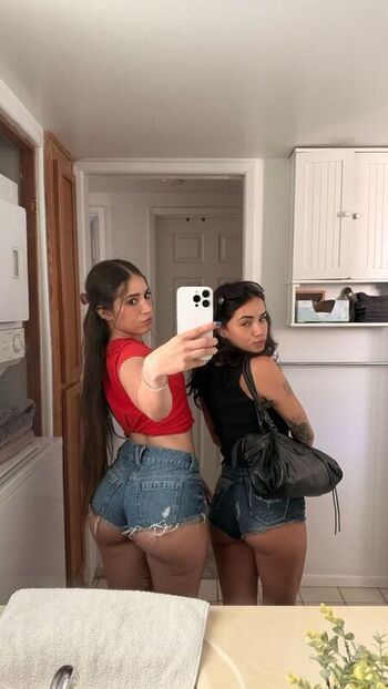 🔥 Emarr b leaked private photo uncensored full
