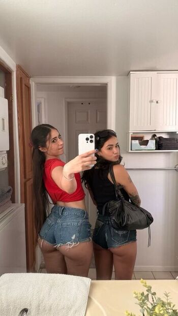 🔥 Emarr b leaked private photo uncensored full