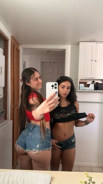 🔥 Emarr b leaked private photo uncensored full