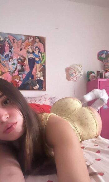 🔥 Emarr b leaked private photo uncensored full