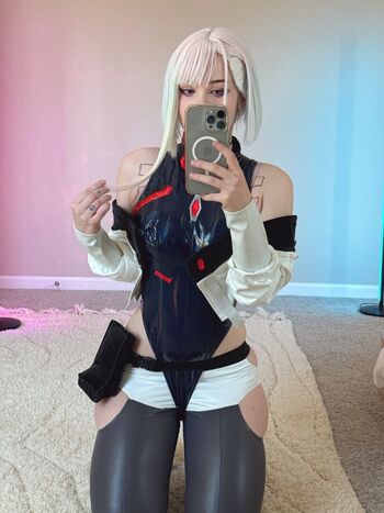 🔥 Emfox png  page leaked private photo uncensored full