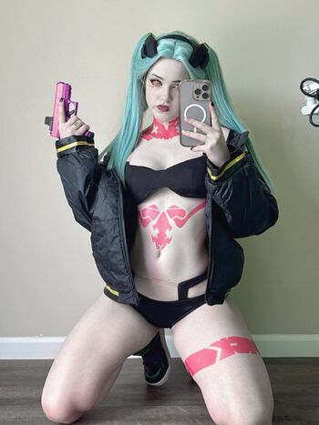 🔥 Emfox png  page leaked private photo uncensored full