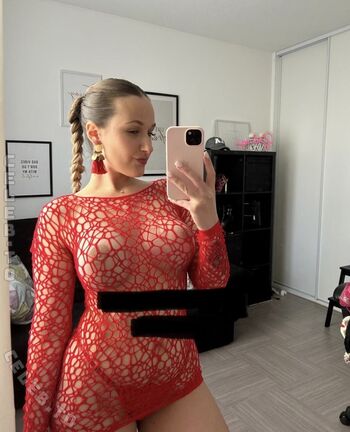 🔥 Emi mge leaked private photo uncensored full