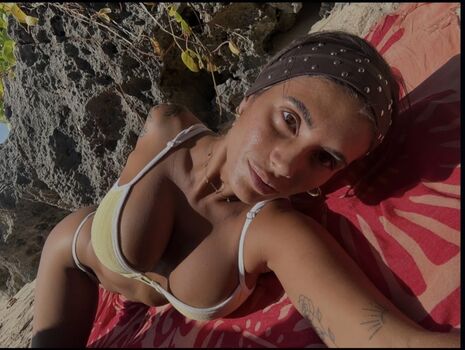 🔥 Emiiby  page leaked private photo uncensored full