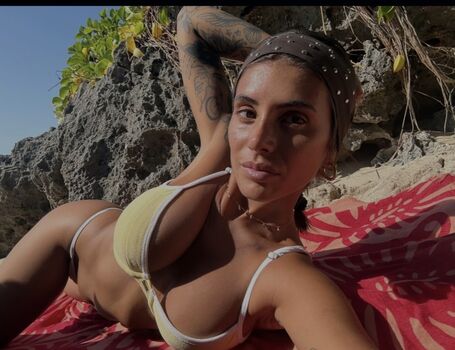🔥 Emiiby  page leaked private photo uncensored full