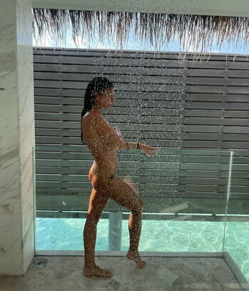 🔥 Emiiby leaked private photo uncensored full