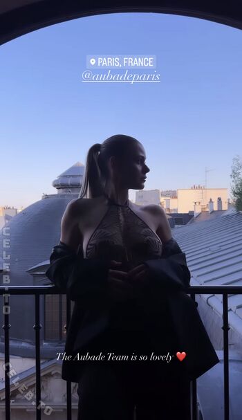 🔥 Emilia bte page leaked private photo uncensored full