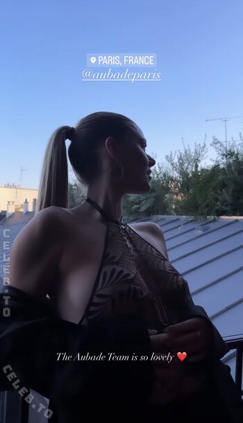 🔥 Emilia bte page leaked private photo uncensored full