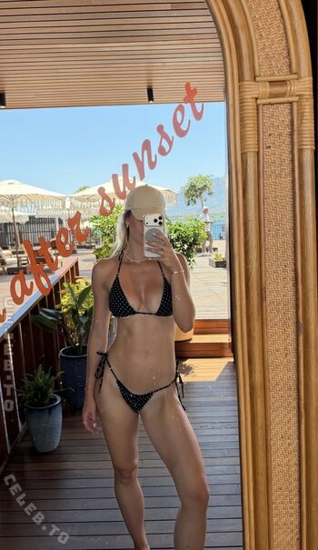 🔥 Emilia bte page leaked private photo uncensored full