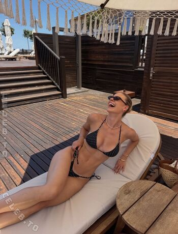 🔥 Emilia bte leaked private photo uncensored full