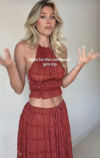 🔥 Emilia bte leaked private photo uncensored full