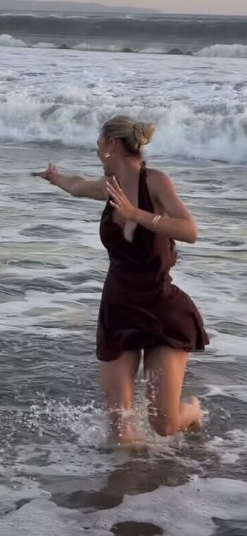 🔥 Emilia bte leaked private photo uncensored full