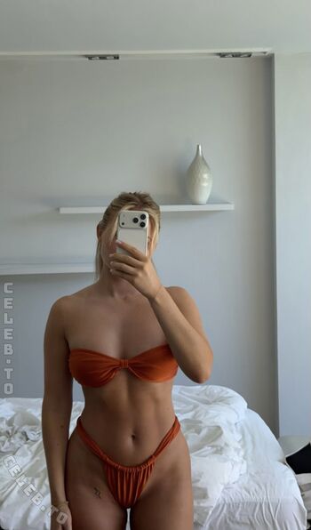 🔥 Emilia wue leaked private photo uncensored full