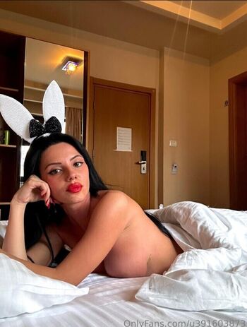 🔥 Emilija kitanovska leaked private photo uncensored full