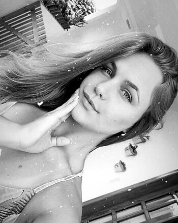 🔥 Emilly schellmann page leaked private photo uncensored full
