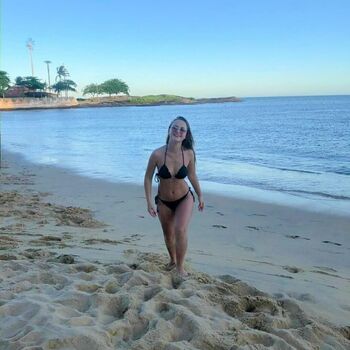 🔥 Emilly schellmann page leaked private photo uncensored full