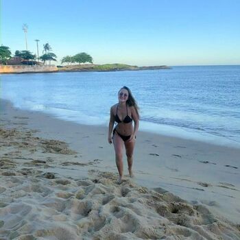 🔥 Emilly schellmann page leaked private photo uncensored full