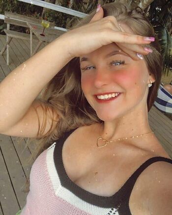 🔥 Emilly schellmann page leaked private photo uncensored full