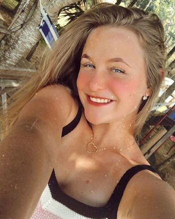 🔥 Emilly schellmann page leaked private photo uncensored full