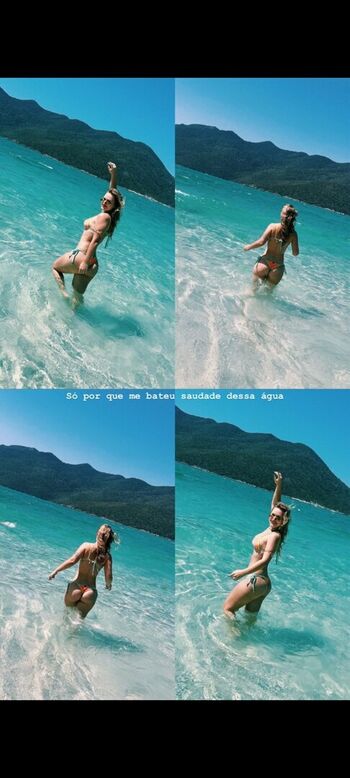 🔥 Emilly schellmann page leaked private photo uncensored full