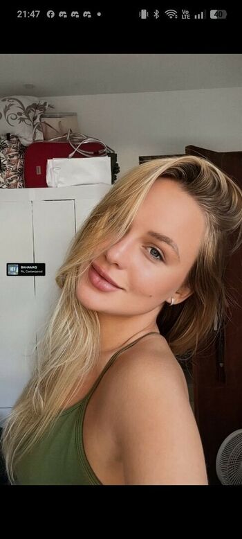 🔥 Emilly schellmann page leaked private photo uncensored full
