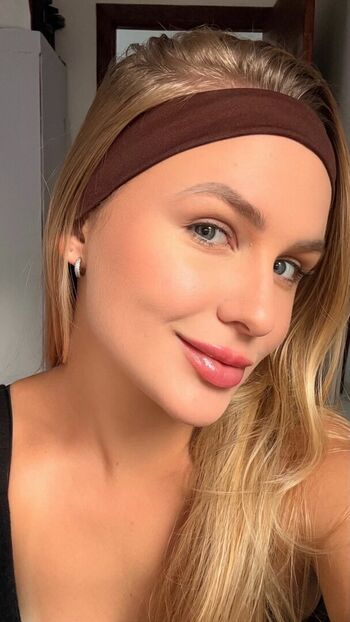 🔥 Emilly schellmann page leaked private photo uncensored full