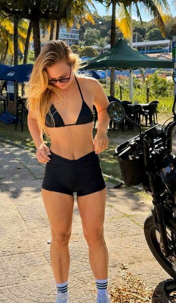 🔥 Emilly schellmann page leaked private photo uncensored full
