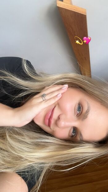 🔥 Emilly schellmann page leaked private photo uncensored full