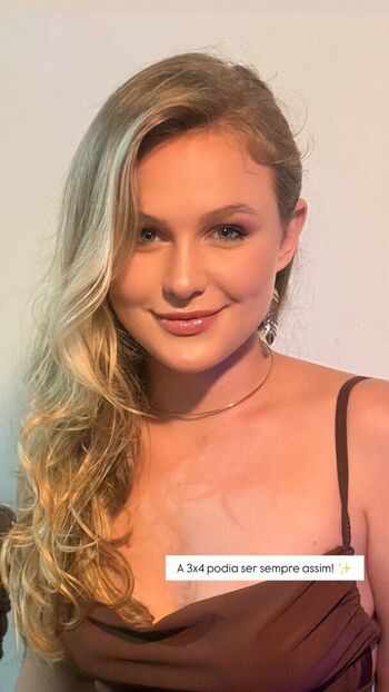 🔥 Emilly schellmann page leaked private photo uncensored full