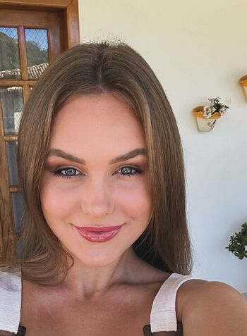 🔥 Emilly schellmann page leaked private photo uncensored full