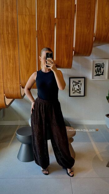 🔥 Emilly schellmann page leaked private photo uncensored full