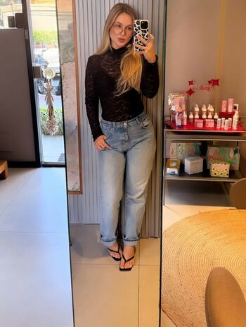 🔥 Emilly schellmann page leaked private photo uncensored full