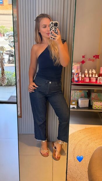 🔥 Emilly schellmann page leaked private photo uncensored full