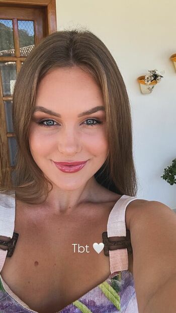 🔥 Emilly schellmann page leaked private photo uncensored full