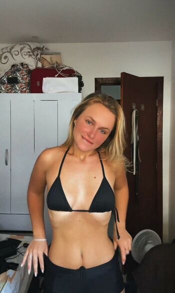 🔥 Emilly schellmann page leaked private photo uncensored full