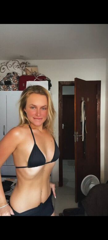 🔥 Emilly schellmann page leaked private photo uncensored full