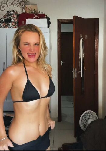 🔥 Emilly schellmann page leaked private photo uncensored full