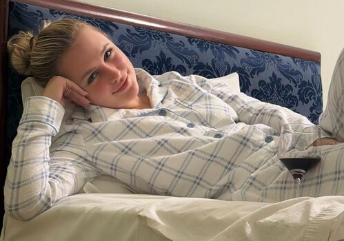 🔥 Emilly schellmann page leaked private photo uncensored full