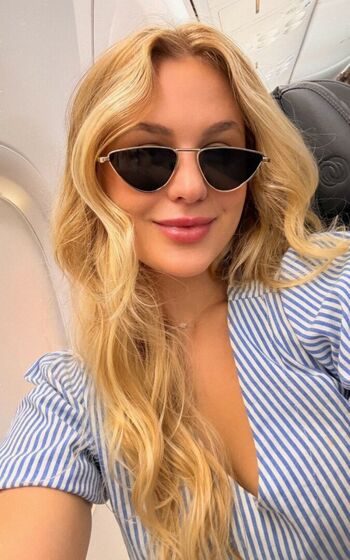 🔥 Emilly schellmann page leaked private photo uncensored full