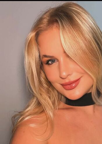🔥 Emilly schellmann page leaked private photo uncensored full
