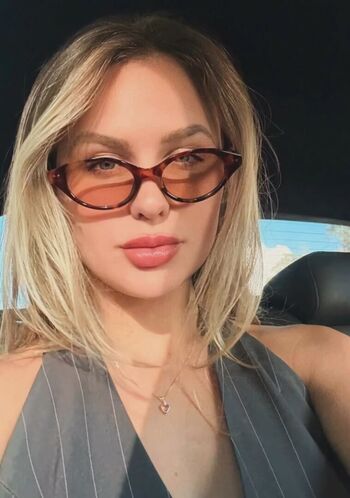 🔥 Emilly schellmann page leaked private photo uncensored full
