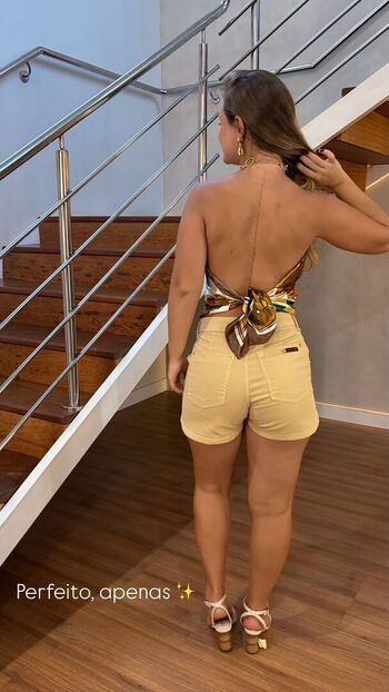 🔥 Emilly schellmann page leaked private photo uncensored full
