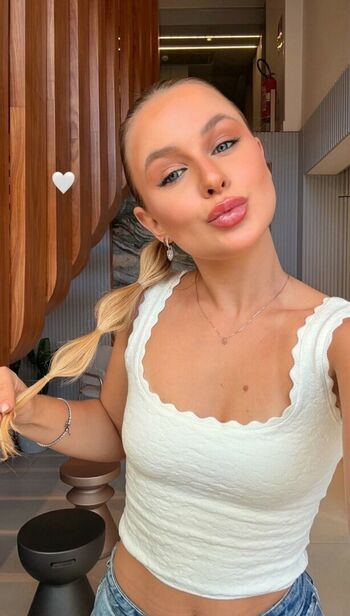 🔥 Emilly schellmann page leaked private photo uncensored full