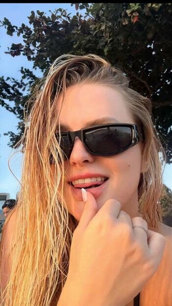 🔥 Emilly schellmann leaked private photo uncensored full