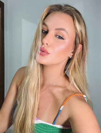 🔥 Emilly schellmann leaked private photo uncensored full