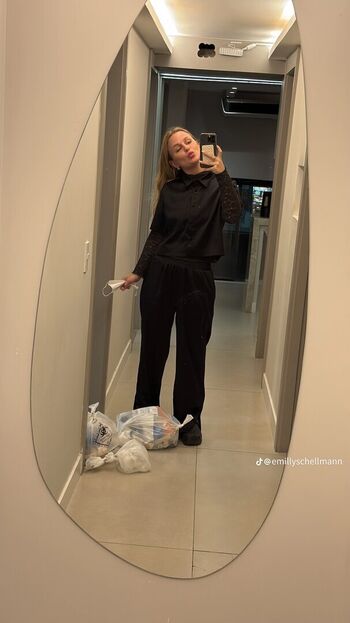 🔥 Emilly schellmann leaked private photo uncensored full