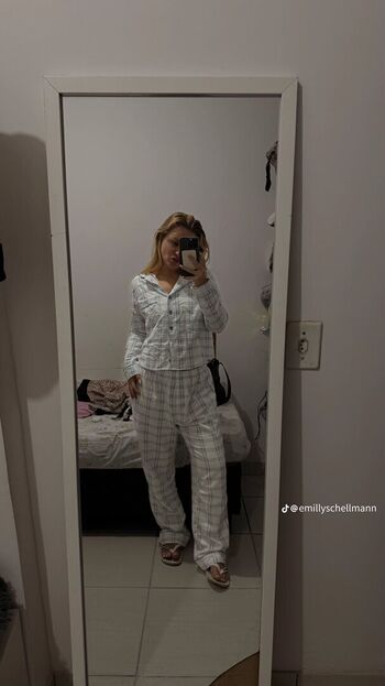 🔥 Emilly schellmann leaked private photo uncensored full