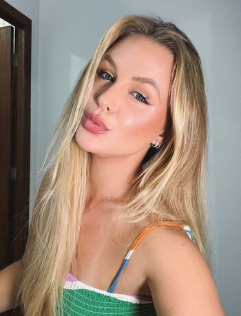🔥 Emilly schellmann leaked private photo uncensored full